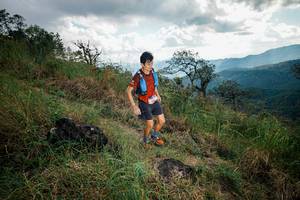 BIB: 
                            <button type="button" onclick="openModal(25567568)" class="btn btn-primary btn-sm float-right btn-popup" data-toggle="modal" data-target=".modal-high-quality">
                        <i class="fas fa-shopping-cart"></i> Add to Cart
                    </button>
                                            <button type="button" onclick="isThisMe(25567568, true)" class="btn btn-success btn-sm float-right btn-popup btn-isme hidden" data-toggle="tooltip" data-placement="bottom" title="นี่คือรูปของคุณใช่ไหม คลิกที่นี่เพื่อเอาเข้าอัลบั้ม">
                        <i class="fas fa-plus"></i> Add to album
                    </button>
                    <button type="button" onclick="isThisMe(25567568, false)" class="btn btn-warning btn-sm float-right btn-popup btn-isnotme hidden">
                        <i class="fas fa-ban"></i> Remove from album
                    </button>