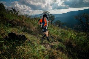 BIB: 
                            <button type="button" onclick="openModal(25611974)" class="btn btn-primary btn-sm float-right btn-popup" data-toggle="modal" data-target=".modal-high-quality">
                        <i class="fas fa-shopping-cart"></i> Add to Cart
                    </button>
                                            <button type="button" onclick="isThisMe(25611974, true)" class="btn btn-success btn-sm float-right btn-popup btn-isme hidden" data-toggle="tooltip" data-placement="bottom" title="นี่คือรูปของคุณใช่ไหม คลิกที่นี่เพื่อเอาเข้าอัลบั้ม">
                        <i class="fas fa-plus"></i> Add to album
                    </button>
                    <button type="button" onclick="isThisMe(25611974, false)" class="btn btn-warning btn-sm float-right btn-popup btn-isnotme hidden">
                        <i class="fas fa-ban"></i> Remove from album
                    </button>