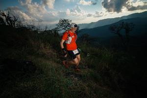 BIB: 
                            <button type="button" onclick="openModal(25267820)" class="btn btn-primary btn-sm float-right btn-popup" data-toggle="modal" data-target=".modal-high-quality">
                        <i class="fas fa-shopping-cart"></i> Add to Cart
                    </button>
                                            <button type="button" onclick="isThisMe(25267820, true)" class="btn btn-success btn-sm float-right btn-popup btn-isme hidden" data-toggle="tooltip" data-placement="bottom" title="นี่คือรูปของคุณใช่ไหม คลิกที่นี่เพื่อเอาเข้าอัลบั้ม">
                        <i class="fas fa-plus"></i> Add to album
                    </button>
                    <button type="button" onclick="isThisMe(25267820, false)" class="btn btn-warning btn-sm float-right btn-popup btn-isnotme hidden">
                        <i class="fas fa-ban"></i> Remove from album
                    </button>