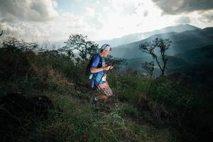 BIB: 
                            <button type="button" onclick="openModal(25267265)" class="btn btn-primary btn-sm float-right btn-popup" data-toggle="modal" data-target=".modal-high-quality">
                        <i class="fas fa-shopping-cart"></i> Add to Cart
                    </button>
                                            <button type="button" onclick="isThisMe(25267265, true)" class="btn btn-success btn-sm float-right btn-popup btn-isme hidden" data-toggle="tooltip" data-placement="bottom" title="นี่คือรูปของคุณใช่ไหม คลิกที่นี่เพื่อเอาเข้าอัลบั้ม">
                        <i class="fas fa-plus"></i> Add to album
                    </button>
                    <button type="button" onclick="isThisMe(25267265, false)" class="btn btn-warning btn-sm float-right btn-popup btn-isnotme hidden">
                        <i class="fas fa-ban"></i> Remove from album
                    </button>