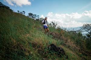 BIB: 
                            <button type="button" onclick="openModal(25594829)" class="btn btn-primary btn-sm float-right btn-popup" data-toggle="modal" data-target=".modal-high-quality">
                        <i class="fas fa-shopping-cart"></i> Add to Cart
                    </button>
                                            <button type="button" onclick="isThisMe(25594829, true)" class="btn btn-success btn-sm float-right btn-popup btn-isme hidden" data-toggle="tooltip" data-placement="bottom" title="นี่คือรูปของคุณใช่ไหม คลิกที่นี่เพื่อเอาเข้าอัลบั้ม">
                        <i class="fas fa-plus"></i> Add to album
                    </button>
                    <button type="button" onclick="isThisMe(25594829, false)" class="btn btn-warning btn-sm float-right btn-popup btn-isnotme hidden">
                        <i class="fas fa-ban"></i> Remove from album
                    </button>