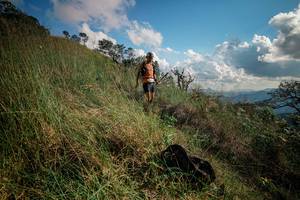 BIB: 
                            <button type="button" onclick="openModal(25602481)" class="btn btn-primary btn-sm float-right btn-popup" data-toggle="modal" data-target=".modal-high-quality">
                        <i class="fas fa-shopping-cart"></i> Add to Cart
                    </button>
                                            <button type="button" onclick="isThisMe(25602481, true)" class="btn btn-success btn-sm float-right btn-popup btn-isme hidden" data-toggle="tooltip" data-placement="bottom" title="นี่คือรูปของคุณใช่ไหม คลิกที่นี่เพื่อเอาเข้าอัลบั้ม">
                        <i class="fas fa-plus"></i> Add to album
                    </button>
                    <button type="button" onclick="isThisMe(25602481, false)" class="btn btn-warning btn-sm float-right btn-popup btn-isnotme hidden">
                        <i class="fas fa-ban"></i> Remove from album
                    </button>