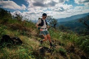 BIB: 
                            <button type="button" onclick="openModal(25266104)" class="btn btn-primary btn-sm float-right btn-popup" data-toggle="modal" data-target=".modal-high-quality">
                        <i class="fas fa-shopping-cart"></i> Add to Cart
                    </button>
                                            <button type="button" onclick="isThisMe(25266104, true)" class="btn btn-success btn-sm float-right btn-popup btn-isme hidden" data-toggle="tooltip" data-placement="bottom" title="นี่คือรูปของคุณใช่ไหม คลิกที่นี่เพื่อเอาเข้าอัลบั้ม">
                        <i class="fas fa-plus"></i> Add to album
                    </button>
                    <button type="button" onclick="isThisMe(25266104, false)" class="btn btn-warning btn-sm float-right btn-popup btn-isnotme hidden">
                        <i class="fas fa-ban"></i> Remove from album
                    </button>