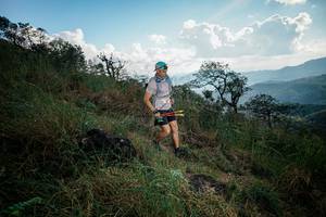 BIB: 
                            <button type="button" onclick="openModal(25580759)" class="btn btn-primary btn-sm float-right btn-popup" data-toggle="modal" data-target=".modal-high-quality">
                        <i class="fas fa-shopping-cart"></i> Add to Cart
                    </button>
                                            <button type="button" onclick="isThisMe(25580759, true)" class="btn btn-success btn-sm float-right btn-popup btn-isme hidden" data-toggle="tooltip" data-placement="bottom" title="นี่คือรูปของคุณใช่ไหม คลิกที่นี่เพื่อเอาเข้าอัลบั้ม">
                        <i class="fas fa-plus"></i> Add to album
                    </button>
                    <button type="button" onclick="isThisMe(25580759, false)" class="btn btn-warning btn-sm float-right btn-popup btn-isnotme hidden">
                        <i class="fas fa-ban"></i> Remove from album
                    </button>