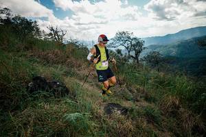 BIB: 
                            <button type="button" onclick="openModal(25541703)" class="btn btn-primary btn-sm float-right btn-popup" data-toggle="modal" data-target=".modal-high-quality">
                        <i class="fas fa-shopping-cart"></i> Add to Cart
                    </button>
                                            <button type="button" onclick="isThisMe(25541703, true)" class="btn btn-success btn-sm float-right btn-popup btn-isme hidden" data-toggle="tooltip" data-placement="bottom" title="นี่คือรูปของคุณใช่ไหม คลิกที่นี่เพื่อเอาเข้าอัลบั้ม">
                        <i class="fas fa-plus"></i> Add to album
                    </button>
                    <button type="button" onclick="isThisMe(25541703, false)" class="btn btn-warning btn-sm float-right btn-popup btn-isnotme hidden">
                        <i class="fas fa-ban"></i> Remove from album
                    </button>