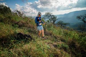 BIB: 
                            <button type="button" onclick="openModal(25605725)" class="btn btn-primary btn-sm float-right btn-popup" data-toggle="modal" data-target=".modal-high-quality">
                        <i class="fas fa-shopping-cart"></i> Add to Cart
                    </button>
                                            <button type="button" onclick="isThisMe(25605725, true)" class="btn btn-success btn-sm float-right btn-popup btn-isme hidden" data-toggle="tooltip" data-placement="bottom" title="นี่คือรูปของคุณใช่ไหม คลิกที่นี่เพื่อเอาเข้าอัลบั้ม">
                        <i class="fas fa-plus"></i> Add to album
                    </button>
                    <button type="button" onclick="isThisMe(25605725, false)" class="btn btn-warning btn-sm float-right btn-popup btn-isnotme hidden">
                        <i class="fas fa-ban"></i> Remove from album
                    </button>