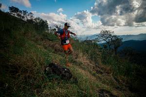 BIB: 
                            <button type="button" onclick="openModal(25619830)" class="btn btn-primary btn-sm float-right btn-popup" data-toggle="modal" data-target=".modal-high-quality">
                        <i class="fas fa-shopping-cart"></i> Add to Cart
                    </button>
                                            <button type="button" onclick="isThisMe(25619830, true)" class="btn btn-success btn-sm float-right btn-popup btn-isme hidden" data-toggle="tooltip" data-placement="bottom" title="นี่คือรูปของคุณใช่ไหม คลิกที่นี่เพื่อเอาเข้าอัลบั้ม">
                        <i class="fas fa-plus"></i> Add to album
                    </button>
                    <button type="button" onclick="isThisMe(25619830, false)" class="btn btn-warning btn-sm float-right btn-popup btn-isnotme hidden">
                        <i class="fas fa-ban"></i> Remove from album
                    </button>