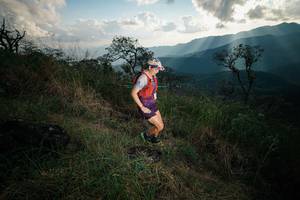 BIB: 
                            <button type="button" onclick="openModal(25267901)" class="btn btn-primary btn-sm float-right btn-popup" data-toggle="modal" data-target=".modal-high-quality">
                        <i class="fas fa-shopping-cart"></i> Add to Cart
                    </button>
                                            <button type="button" onclick="isThisMe(25267901, true)" class="btn btn-success btn-sm float-right btn-popup btn-isme hidden" data-toggle="tooltip" data-placement="bottom" title="นี่คือรูปของคุณใช่ไหม คลิกที่นี่เพื่อเอาเข้าอัลบั้ม">
                        <i class="fas fa-plus"></i> Add to album
                    </button>
                    <button type="button" onclick="isThisMe(25267901, false)" class="btn btn-warning btn-sm float-right btn-popup btn-isnotme hidden">
                        <i class="fas fa-ban"></i> Remove from album
                    </button>