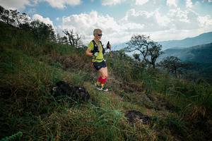 BIB: 
                            <button type="button" onclick="openModal(25578089)" class="btn btn-primary btn-sm float-right btn-popup" data-toggle="modal" data-target=".modal-high-quality">
                        <i class="fas fa-shopping-cart"></i> Add to Cart
                    </button>
                                            <button type="button" onclick="isThisMe(25578089, true)" class="btn btn-success btn-sm float-right btn-popup btn-isme hidden" data-toggle="tooltip" data-placement="bottom" title="นี่คือรูปของคุณใช่ไหม คลิกที่นี่เพื่อเอาเข้าอัลบั้ม">
                        <i class="fas fa-plus"></i> Add to album
                    </button>
                    <button type="button" onclick="isThisMe(25578089, false)" class="btn btn-warning btn-sm float-right btn-popup btn-isnotme hidden">
                        <i class="fas fa-ban"></i> Remove from album
                    </button>