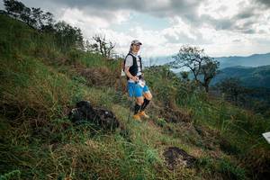 BIB: 
                            <button type="button" onclick="openModal(25569255)" class="btn btn-primary btn-sm float-right btn-popup" data-toggle="modal" data-target=".modal-high-quality">
                        <i class="fas fa-shopping-cart"></i> Add to Cart
                    </button>
                                            <button type="button" onclick="isThisMe(25569255, true)" class="btn btn-success btn-sm float-right btn-popup btn-isme hidden" data-toggle="tooltip" data-placement="bottom" title="นี่คือรูปของคุณใช่ไหม คลิกที่นี่เพื่อเอาเข้าอัลบั้ม">
                        <i class="fas fa-plus"></i> Add to album
                    </button>
                    <button type="button" onclick="isThisMe(25569255, false)" class="btn btn-warning btn-sm float-right btn-popup btn-isnotme hidden">
                        <i class="fas fa-ban"></i> Remove from album
                    </button>