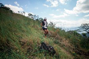 BIB: 
                            <button type="button" onclick="openModal(25265594)" class="btn btn-primary btn-sm float-right btn-popup" data-toggle="modal" data-target=".modal-high-quality">
                        <i class="fas fa-shopping-cart"></i> Add to Cart
                    </button>
                                            <button type="button" onclick="isThisMe(25265594, true)" class="btn btn-success btn-sm float-right btn-popup btn-isme hidden" data-toggle="tooltip" data-placement="bottom" title="นี่คือรูปของคุณใช่ไหม คลิกที่นี่เพื่อเอาเข้าอัลบั้ม">
                        <i class="fas fa-plus"></i> Add to album
                    </button>
                    <button type="button" onclick="isThisMe(25265594, false)" class="btn btn-warning btn-sm float-right btn-popup btn-isnotme hidden">
                        <i class="fas fa-ban"></i> Remove from album
                    </button>