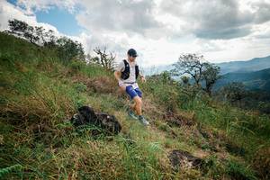 BIB: 
                            <button type="button" onclick="openModal(25558320)" class="btn btn-primary btn-sm float-right btn-popup" data-toggle="modal" data-target=".modal-high-quality">
                        <i class="fas fa-shopping-cart"></i> Add to Cart
                    </button>
                                            <button type="button" onclick="isThisMe(25558320, true)" class="btn btn-success btn-sm float-right btn-popup btn-isme hidden" data-toggle="tooltip" data-placement="bottom" title="นี่คือรูปของคุณใช่ไหม คลิกที่นี่เพื่อเอาเข้าอัลบั้ม">
                        <i class="fas fa-plus"></i> Add to album
                    </button>
                    <button type="button" onclick="isThisMe(25558320, false)" class="btn btn-warning btn-sm float-right btn-popup btn-isnotme hidden">
                        <i class="fas fa-ban"></i> Remove from album
                    </button>