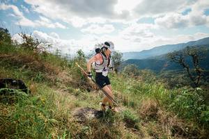 BIB: 
                            <button type="button" onclick="openModal(25265820)" class="btn btn-primary btn-sm float-right btn-popup" data-toggle="modal" data-target=".modal-high-quality">
                        <i class="fas fa-shopping-cart"></i> Add to Cart
                    </button>
                                            <button type="button" onclick="isThisMe(25265820, true)" class="btn btn-success btn-sm float-right btn-popup btn-isme hidden" data-toggle="tooltip" data-placement="bottom" title="นี่คือรูปของคุณใช่ไหม คลิกที่นี่เพื่อเอาเข้าอัลบั้ม">
                        <i class="fas fa-plus"></i> Add to album
                    </button>
                    <button type="button" onclick="isThisMe(25265820, false)" class="btn btn-warning btn-sm float-right btn-popup btn-isnotme hidden">
                        <i class="fas fa-ban"></i> Remove from album
                    </button>