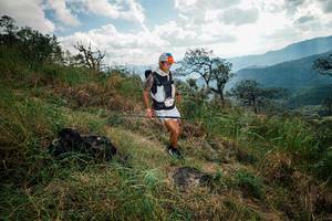 BIB: 
                            <button type="button" onclick="openModal(25573887)" class="btn btn-primary btn-sm float-right btn-popup" data-toggle="modal" data-target=".modal-high-quality">
                        <i class="fas fa-shopping-cart"></i> Add to Cart
                    </button>
                                            <button type="button" onclick="isThisMe(25573887, true)" class="btn btn-success btn-sm float-right btn-popup btn-isme hidden" data-toggle="tooltip" data-placement="bottom" title="นี่คือรูปของคุณใช่ไหม คลิกที่นี่เพื่อเอาเข้าอัลบั้ม">
                        <i class="fas fa-plus"></i> Add to album
                    </button>
                    <button type="button" onclick="isThisMe(25573887, false)" class="btn btn-warning btn-sm float-right btn-popup btn-isnotme hidden">
                        <i class="fas fa-ban"></i> Remove from album
                    </button>