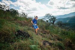 BIB: 
                            <button type="button" onclick="openModal(25544930)" class="btn btn-primary btn-sm float-right btn-popup" data-toggle="modal" data-target=".modal-high-quality">
                        <i class="fas fa-shopping-cart"></i> Add to Cart
                    </button>
                                            <button type="button" onclick="isThisMe(25544930, true)" class="btn btn-success btn-sm float-right btn-popup btn-isme hidden" data-toggle="tooltip" data-placement="bottom" title="นี่คือรูปของคุณใช่ไหม คลิกที่นี่เพื่อเอาเข้าอัลบั้ม">
                        <i class="fas fa-plus"></i> Add to album
                    </button>
                    <button type="button" onclick="isThisMe(25544930, false)" class="btn btn-warning btn-sm float-right btn-popup btn-isnotme hidden">
                        <i class="fas fa-ban"></i> Remove from album
                    </button>