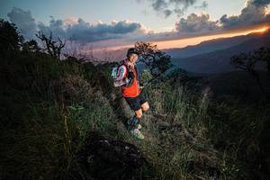 BIB: 
                            <button type="button" onclick="openModal(25269589)" class="btn btn-primary btn-sm float-right btn-popup" data-toggle="modal" data-target=".modal-high-quality">
                        <i class="fas fa-shopping-cart"></i> Add to Cart
                    </button>
                                            <button type="button" onclick="isThisMe(25269589, true)" class="btn btn-success btn-sm float-right btn-popup btn-isme hidden" data-toggle="tooltip" data-placement="bottom" title="นี่คือรูปของคุณใช่ไหม คลิกที่นี่เพื่อเอาเข้าอัลบั้ม">
                        <i class="fas fa-plus"></i> Add to album
                    </button>
                    <button type="button" onclick="isThisMe(25269589, false)" class="btn btn-warning btn-sm float-right btn-popup btn-isnotme hidden">
                        <i class="fas fa-ban"></i> Remove from album
                    </button>