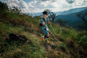 BIB: 
                            <button type="button" onclick="openModal(25576586)" class="btn btn-primary btn-sm float-right btn-popup" data-toggle="modal" data-target=".modal-high-quality">
                        <i class="fas fa-shopping-cart"></i> Add to Cart
                    </button>
                                            <button type="button" onclick="isThisMe(25576586, true)" class="btn btn-success btn-sm float-right btn-popup btn-isme hidden" data-toggle="tooltip" data-placement="bottom" title="นี่คือรูปของคุณใช่ไหม คลิกที่นี่เพื่อเอาเข้าอัลบั้ม">
                        <i class="fas fa-plus"></i> Add to album
                    </button>
                    <button type="button" onclick="isThisMe(25576586, false)" class="btn btn-warning btn-sm float-right btn-popup btn-isnotme hidden">
                        <i class="fas fa-ban"></i> Remove from album
                    </button>