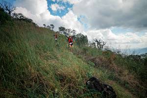 BIB: 
                            <button type="button" onclick="openModal(25562114)" class="btn btn-primary btn-sm float-right btn-popup" data-toggle="modal" data-target=".modal-high-quality">
                        <i class="fas fa-shopping-cart"></i> Add to Cart
                    </button>
                                            <button type="button" onclick="isThisMe(25562114, true)" class="btn btn-success btn-sm float-right btn-popup btn-isme hidden" data-toggle="tooltip" data-placement="bottom" title="นี่คือรูปของคุณใช่ไหม คลิกที่นี่เพื่อเอาเข้าอัลบั้ม">
                        <i class="fas fa-plus"></i> Add to album
                    </button>
                    <button type="button" onclick="isThisMe(25562114, false)" class="btn btn-warning btn-sm float-right btn-popup btn-isnotme hidden">
                        <i class="fas fa-ban"></i> Remove from album
                    </button>