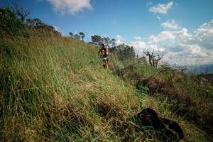 BIB: 
                            <button type="button" onclick="openModal(25598981)" class="btn btn-primary btn-sm float-right btn-popup" data-toggle="modal" data-target=".modal-high-quality">
                        <i class="fas fa-shopping-cart"></i> Add to Cart
                    </button>
                                            <button type="button" onclick="isThisMe(25598981, true)" class="btn btn-success btn-sm float-right btn-popup btn-isme hidden" data-toggle="tooltip" data-placement="bottom" title="นี่คือรูปของคุณใช่ไหม คลิกที่นี่เพื่อเอาเข้าอัลบั้ม">
                        <i class="fas fa-plus"></i> Add to album
                    </button>
                    <button type="button" onclick="isThisMe(25598981, false)" class="btn btn-warning btn-sm float-right btn-popup btn-isnotme hidden">
                        <i class="fas fa-ban"></i> Remove from album
                    </button>