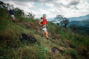 BIB: 
                            <button type="button" onclick="openModal(25570341)" class="btn btn-primary btn-sm float-right btn-popup" data-toggle="modal" data-target=".modal-high-quality">
                        <i class="fas fa-shopping-cart"></i> Add to Cart
                    </button>
                                            <button type="button" onclick="isThisMe(25570341, true)" class="btn btn-success btn-sm float-right btn-popup btn-isme hidden" data-toggle="tooltip" data-placement="bottom" title="นี่คือรูปของคุณใช่ไหม คลิกที่นี่เพื่อเอาเข้าอัลบั้ม">
                        <i class="fas fa-plus"></i> Add to album
                    </button>
                    <button type="button" onclick="isThisMe(25570341, false)" class="btn btn-warning btn-sm float-right btn-popup btn-isnotme hidden">
                        <i class="fas fa-ban"></i> Remove from album
                    </button>