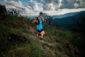 BIB: 
                            <button type="button" onclick="openModal(25617081)" class="btn btn-primary btn-sm float-right btn-popup" data-toggle="modal" data-target=".modal-high-quality">
                        <i class="fas fa-shopping-cart"></i> Add to Cart
                    </button>
                                            <button type="button" onclick="isThisMe(25617081, true)" class="btn btn-success btn-sm float-right btn-popup btn-isme hidden" data-toggle="tooltip" data-placement="bottom" title="นี่คือรูปของคุณใช่ไหม คลิกที่นี่เพื่อเอาเข้าอัลบั้ม">
                        <i class="fas fa-plus"></i> Add to album
                    </button>
                    <button type="button" onclick="isThisMe(25617081, false)" class="btn btn-warning btn-sm float-right btn-popup btn-isnotme hidden">
                        <i class="fas fa-ban"></i> Remove from album
                    </button>