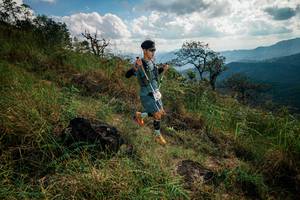 BIB: 
                            <button type="button" onclick="openModal(25576504)" class="btn btn-primary btn-sm float-right btn-popup" data-toggle="modal" data-target=".modal-high-quality">
                        <i class="fas fa-shopping-cart"></i> Add to Cart
                    </button>
                                            <button type="button" onclick="isThisMe(25576504, true)" class="btn btn-success btn-sm float-right btn-popup btn-isme hidden" data-toggle="tooltip" data-placement="bottom" title="นี่คือรูปของคุณใช่ไหม คลิกที่นี่เพื่อเอาเข้าอัลบั้ม">
                        <i class="fas fa-plus"></i> Add to album
                    </button>
                    <button type="button" onclick="isThisMe(25576504, false)" class="btn btn-warning btn-sm float-right btn-popup btn-isnotme hidden">
                        <i class="fas fa-ban"></i> Remove from album
                    </button>