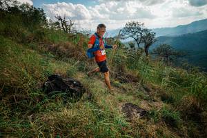 BIB: 
                            <button type="button" onclick="openModal(25576120)" class="btn btn-primary btn-sm float-right btn-popup" data-toggle="modal" data-target=".modal-high-quality">
                        <i class="fas fa-shopping-cart"></i> Add to Cart
                    </button>
                                            <button type="button" onclick="isThisMe(25576120, true)" class="btn btn-success btn-sm float-right btn-popup btn-isme hidden" data-toggle="tooltip" data-placement="bottom" title="นี่คือรูปของคุณใช่ไหม คลิกที่นี่เพื่อเอาเข้าอัลบั้ม">
                        <i class="fas fa-plus"></i> Add to album
                    </button>
                    <button type="button" onclick="isThisMe(25576120, false)" class="btn btn-warning btn-sm float-right btn-popup btn-isnotme hidden">
                        <i class="fas fa-ban"></i> Remove from album
                    </button>