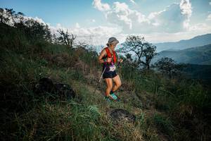 BIB: 
                            <button type="button" onclick="openModal(25582389)" class="btn btn-primary btn-sm float-right btn-popup" data-toggle="modal" data-target=".modal-high-quality">
                        <i class="fas fa-shopping-cart"></i> Add to Cart
                    </button>
                                            <button type="button" onclick="isThisMe(25582389, true)" class="btn btn-success btn-sm float-right btn-popup btn-isme hidden" data-toggle="tooltip" data-placement="bottom" title="นี่คือรูปของคุณใช่ไหม คลิกที่นี่เพื่อเอาเข้าอัลบั้ม">
                        <i class="fas fa-plus"></i> Add to album
                    </button>
                    <button type="button" onclick="isThisMe(25582389, false)" class="btn btn-warning btn-sm float-right btn-popup btn-isnotme hidden">
                        <i class="fas fa-ban"></i> Remove from album
                    </button>