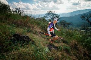 BIB: 
                            <button type="button" onclick="openModal(25575471)" class="btn btn-primary btn-sm float-right btn-popup" data-toggle="modal" data-target=".modal-high-quality">
                        <i class="fas fa-shopping-cart"></i> Add to Cart
                    </button>
                                            <button type="button" onclick="isThisMe(25575471, true)" class="btn btn-success btn-sm float-right btn-popup btn-isme hidden" data-toggle="tooltip" data-placement="bottom" title="นี่คือรูปของคุณใช่ไหม คลิกที่นี่เพื่อเอาเข้าอัลบั้ม">
                        <i class="fas fa-plus"></i> Add to album
                    </button>
                    <button type="button" onclick="isThisMe(25575471, false)" class="btn btn-warning btn-sm float-right btn-popup btn-isnotme hidden">
                        <i class="fas fa-ban"></i> Remove from album
                    </button>