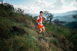 BIB: 
                            <button type="button" onclick="openModal(25583009)" class="btn btn-primary btn-sm float-right btn-popup" data-toggle="modal" data-target=".modal-high-quality">
                        <i class="fas fa-shopping-cart"></i> Add to Cart
                    </button>
                                            <button type="button" onclick="isThisMe(25583009, true)" class="btn btn-success btn-sm float-right btn-popup btn-isme hidden" data-toggle="tooltip" data-placement="bottom" title="นี่คือรูปของคุณใช่ไหม คลิกที่นี่เพื่อเอาเข้าอัลบั้ม">
                        <i class="fas fa-plus"></i> Add to album
                    </button>
                    <button type="button" onclick="isThisMe(25583009, false)" class="btn btn-warning btn-sm float-right btn-popup btn-isnotme hidden">
                        <i class="fas fa-ban"></i> Remove from album
                    </button>