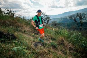 BIB: 
                            <button type="button" onclick="openModal(25547900)" class="btn btn-primary btn-sm float-right btn-popup" data-toggle="modal" data-target=".modal-high-quality">
                        <i class="fas fa-shopping-cart"></i> Add to Cart
                    </button>
                                            <button type="button" onclick="isThisMe(25547900, true)" class="btn btn-success btn-sm float-right btn-popup btn-isme hidden" data-toggle="tooltip" data-placement="bottom" title="นี่คือรูปของคุณใช่ไหม คลิกที่นี่เพื่อเอาเข้าอัลบั้ม">
                        <i class="fas fa-plus"></i> Add to album
                    </button>
                    <button type="button" onclick="isThisMe(25547900, false)" class="btn btn-warning btn-sm float-right btn-popup btn-isnotme hidden">
                        <i class="fas fa-ban"></i> Remove from album
                    </button>