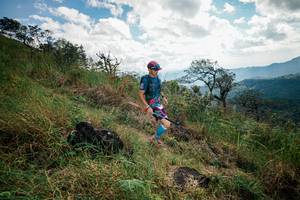 BIB: 
                            <button type="button" onclick="openModal(25533962)" class="btn btn-primary btn-sm float-right btn-popup" data-toggle="modal" data-target=".modal-high-quality">
                        <i class="fas fa-shopping-cart"></i> Add to Cart
                    </button>
                                            <button type="button" onclick="isThisMe(25533962, true)" class="btn btn-success btn-sm float-right btn-popup btn-isme hidden" data-toggle="tooltip" data-placement="bottom" title="นี่คือรูปของคุณใช่ไหม คลิกที่นี่เพื่อเอาเข้าอัลบั้ม">
                        <i class="fas fa-plus"></i> Add to album
                    </button>
                    <button type="button" onclick="isThisMe(25533962, false)" class="btn btn-warning btn-sm float-right btn-popup btn-isnotme hidden">
                        <i class="fas fa-ban"></i> Remove from album
                    </button>