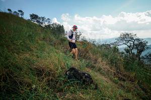 BIB: 
                            <button type="button" onclick="openModal(25596084)" class="btn btn-primary btn-sm float-right btn-popup" data-toggle="modal" data-target=".modal-high-quality">
                        <i class="fas fa-shopping-cart"></i> Add to Cart
                    </button>
                                            <button type="button" onclick="isThisMe(25596084, true)" class="btn btn-success btn-sm float-right btn-popup btn-isme hidden" data-toggle="tooltip" data-placement="bottom" title="นี่คือรูปของคุณใช่ไหม คลิกที่นี่เพื่อเอาเข้าอัลบั้ม">
                        <i class="fas fa-plus"></i> Add to album
                    </button>
                    <button type="button" onclick="isThisMe(25596084, false)" class="btn btn-warning btn-sm float-right btn-popup btn-isnotme hidden">
                        <i class="fas fa-ban"></i> Remove from album
                    </button>