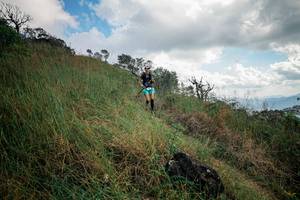 BIB: 
                            <button type="button" onclick="openModal(25569637)" class="btn btn-primary btn-sm float-right btn-popup" data-toggle="modal" data-target=".modal-high-quality">
                        <i class="fas fa-shopping-cart"></i> Add to Cart
                    </button>
                                            <button type="button" onclick="isThisMe(25569637, true)" class="btn btn-success btn-sm float-right btn-popup btn-isme hidden" data-toggle="tooltip" data-placement="bottom" title="นี่คือรูปของคุณใช่ไหม คลิกที่นี่เพื่อเอาเข้าอัลบั้ม">
                        <i class="fas fa-plus"></i> Add to album
                    </button>
                    <button type="button" onclick="isThisMe(25569637, false)" class="btn btn-warning btn-sm float-right btn-popup btn-isnotme hidden">
                        <i class="fas fa-ban"></i> Remove from album
                    </button>