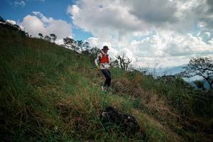 BIB: 
                            <button type="button" onclick="openModal(25577296)" class="btn btn-primary btn-sm float-right btn-popup" data-toggle="modal" data-target=".modal-high-quality">
                        <i class="fas fa-shopping-cart"></i> Add to Cart
                    </button>
                                            <button type="button" onclick="isThisMe(25577296, true)" class="btn btn-success btn-sm float-right btn-popup btn-isme hidden" data-toggle="tooltip" data-placement="bottom" title="นี่คือรูปของคุณใช่ไหม คลิกที่นี่เพื่อเอาเข้าอัลบั้ม">
                        <i class="fas fa-plus"></i> Add to album
                    </button>
                    <button type="button" onclick="isThisMe(25577296, false)" class="btn btn-warning btn-sm float-right btn-popup btn-isnotme hidden">
                        <i class="fas fa-ban"></i> Remove from album
                    </button>