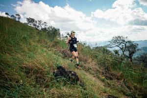 BIB: 
                            <button type="button" onclick="openModal(25550012)" class="btn btn-primary btn-sm float-right btn-popup" data-toggle="modal" data-target=".modal-high-quality">
                        <i class="fas fa-shopping-cart"></i> Add to Cart
                    </button>
                                            <button type="button" onclick="isThisMe(25550012, true)" class="btn btn-success btn-sm float-right btn-popup btn-isme hidden" data-toggle="tooltip" data-placement="bottom" title="นี่คือรูปของคุณใช่ไหม คลิกที่นี่เพื่อเอาเข้าอัลบั้ม">
                        <i class="fas fa-plus"></i> Add to album
                    </button>
                    <button type="button" onclick="isThisMe(25550012, false)" class="btn btn-warning btn-sm float-right btn-popup btn-isnotme hidden">
                        <i class="fas fa-ban"></i> Remove from album
                    </button>