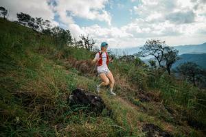 BIB: 
                            <button type="button" onclick="openModal(25573936)" class="btn btn-primary btn-sm float-right btn-popup" data-toggle="modal" data-target=".modal-high-quality">
                        <i class="fas fa-shopping-cart"></i> Add to Cart
                    </button>
                                            <button type="button" onclick="isThisMe(25573936, true)" class="btn btn-success btn-sm float-right btn-popup btn-isme hidden" data-toggle="tooltip" data-placement="bottom" title="นี่คือรูปของคุณใช่ไหม คลิกที่นี่เพื่อเอาเข้าอัลบั้ม">
                        <i class="fas fa-plus"></i> Add to album
                    </button>
                    <button type="button" onclick="isThisMe(25573936, false)" class="btn btn-warning btn-sm float-right btn-popup btn-isnotme hidden">
                        <i class="fas fa-ban"></i> Remove from album
                    </button>