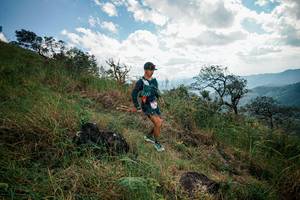 BIB: 
                            <button type="button" onclick="openModal(25532174)" class="btn btn-primary btn-sm float-right btn-popup" data-toggle="modal" data-target=".modal-high-quality">
                        <i class="fas fa-shopping-cart"></i> Add to Cart
                    </button>
                                            <button type="button" onclick="isThisMe(25532174, true)" class="btn btn-success btn-sm float-right btn-popup btn-isme hidden" data-toggle="tooltip" data-placement="bottom" title="นี่คือรูปของคุณใช่ไหม คลิกที่นี่เพื่อเอาเข้าอัลบั้ม">
                        <i class="fas fa-plus"></i> Add to album
                    </button>
                    <button type="button" onclick="isThisMe(25532174, false)" class="btn btn-warning btn-sm float-right btn-popup btn-isnotme hidden">
                        <i class="fas fa-ban"></i> Remove from album
                    </button>