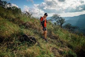 BIB: 
                            <button type="button" onclick="openModal(25607899)" class="btn btn-primary btn-sm float-right btn-popup" data-toggle="modal" data-target=".modal-high-quality">
                        <i class="fas fa-shopping-cart"></i> Add to Cart
                    </button>
                                            <button type="button" onclick="isThisMe(25607899, true)" class="btn btn-success btn-sm float-right btn-popup btn-isme hidden" data-toggle="tooltip" data-placement="bottom" title="นี่คือรูปของคุณใช่ไหม คลิกที่นี่เพื่อเอาเข้าอัลบั้ม">
                        <i class="fas fa-plus"></i> Add to album
                    </button>
                    <button type="button" onclick="isThisMe(25607899, false)" class="btn btn-warning btn-sm float-right btn-popup btn-isnotme hidden">
                        <i class="fas fa-ban"></i> Remove from album
                    </button>