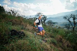 BIB: 
                            <button type="button" onclick="openModal(25595549)" class="btn btn-primary btn-sm float-right btn-popup" data-toggle="modal" data-target=".modal-high-quality">
                        <i class="fas fa-shopping-cart"></i> Add to Cart
                    </button>
                                            <button type="button" onclick="isThisMe(25595549, true)" class="btn btn-success btn-sm float-right btn-popup btn-isme hidden" data-toggle="tooltip" data-placement="bottom" title="นี่คือรูปของคุณใช่ไหม คลิกที่นี่เพื่อเอาเข้าอัลบั้ม">
                        <i class="fas fa-plus"></i> Add to album
                    </button>
                    <button type="button" onclick="isThisMe(25595549, false)" class="btn btn-warning btn-sm float-right btn-popup btn-isnotme hidden">
                        <i class="fas fa-ban"></i> Remove from album
                    </button>