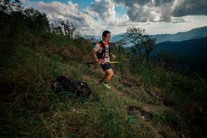 BIB: 
                            <button type="button" onclick="openModal(25619393)" class="btn btn-primary btn-sm float-right btn-popup" data-toggle="modal" data-target=".modal-high-quality">
                        <i class="fas fa-shopping-cart"></i> Add to Cart
                    </button>
                                            <button type="button" onclick="isThisMe(25619393, true)" class="btn btn-success btn-sm float-right btn-popup btn-isme hidden" data-toggle="tooltip" data-placement="bottom" title="นี่คือรูปของคุณใช่ไหม คลิกที่นี่เพื่อเอาเข้าอัลบั้ม">
                        <i class="fas fa-plus"></i> Add to album
                    </button>
                    <button type="button" onclick="isThisMe(25619393, false)" class="btn btn-warning btn-sm float-right btn-popup btn-isnotme hidden">
                        <i class="fas fa-ban"></i> Remove from album
                    </button>