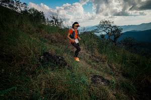 BIB: 
                            <button type="button" onclick="openModal(25624000)" class="btn btn-primary btn-sm float-right btn-popup" data-toggle="modal" data-target=".modal-high-quality">
                        <i class="fas fa-shopping-cart"></i> Add to Cart
                    </button>
                                            <button type="button" onclick="isThisMe(25624000, true)" class="btn btn-success btn-sm float-right btn-popup btn-isme hidden" data-toggle="tooltip" data-placement="bottom" title="นี่คือรูปของคุณใช่ไหม คลิกที่นี่เพื่อเอาเข้าอัลบั้ม">
                        <i class="fas fa-plus"></i> Add to album
                    </button>
                    <button type="button" onclick="isThisMe(25624000, false)" class="btn btn-warning btn-sm float-right btn-popup btn-isnotme hidden">
                        <i class="fas fa-ban"></i> Remove from album
                    </button>