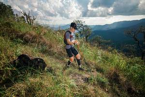 BIB: 
                            <button type="button" onclick="openModal(25615039)" class="btn btn-primary btn-sm float-right btn-popup" data-toggle="modal" data-target=".modal-high-quality">
                        <i class="fas fa-shopping-cart"></i> Add to Cart
                    </button>
                                            <button type="button" onclick="isThisMe(25615039, true)" class="btn btn-success btn-sm float-right btn-popup btn-isme hidden" data-toggle="tooltip" data-placement="bottom" title="นี่คือรูปของคุณใช่ไหม คลิกที่นี่เพื่อเอาเข้าอัลบั้ม">
                        <i class="fas fa-plus"></i> Add to album
                    </button>
                    <button type="button" onclick="isThisMe(25615039, false)" class="btn btn-warning btn-sm float-right btn-popup btn-isnotme hidden">
                        <i class="fas fa-ban"></i> Remove from album
                    </button>