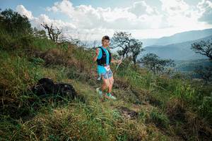 BIB: 
                            <button type="button" onclick="openModal(25591767)" class="btn btn-primary btn-sm float-right btn-popup" data-toggle="modal" data-target=".modal-high-quality">
                        <i class="fas fa-shopping-cart"></i> Add to Cart
                    </button>
                                            <button type="button" onclick="isThisMe(25591767, true)" class="btn btn-success btn-sm float-right btn-popup btn-isme hidden" data-toggle="tooltip" data-placement="bottom" title="นี่คือรูปของคุณใช่ไหม คลิกที่นี่เพื่อเอาเข้าอัลบั้ม">
                        <i class="fas fa-plus"></i> Add to album
                    </button>
                    <button type="button" onclick="isThisMe(25591767, false)" class="btn btn-warning btn-sm float-right btn-popup btn-isnotme hidden">
                        <i class="fas fa-ban"></i> Remove from album
                    </button>