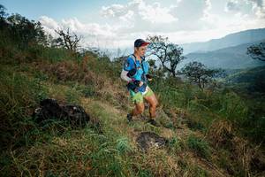 BIB: 
                            <button type="button" onclick="openModal(25587085)" class="btn btn-primary btn-sm float-right btn-popup" data-toggle="modal" data-target=".modal-high-quality">
                        <i class="fas fa-shopping-cart"></i> Add to Cart
                    </button>
                                            <button type="button" onclick="isThisMe(25587085, true)" class="btn btn-success btn-sm float-right btn-popup btn-isme hidden" data-toggle="tooltip" data-placement="bottom" title="นี่คือรูปของคุณใช่ไหม คลิกที่นี่เพื่อเอาเข้าอัลบั้ม">
                        <i class="fas fa-plus"></i> Add to album
                    </button>
                    <button type="button" onclick="isThisMe(25587085, false)" class="btn btn-warning btn-sm float-right btn-popup btn-isnotme hidden">
                        <i class="fas fa-ban"></i> Remove from album
                    </button>