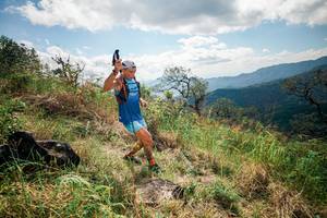 BIB: 
                            <button type="button" onclick="openModal(25265458)" class="btn btn-primary btn-sm float-right btn-popup" data-toggle="modal" data-target=".modal-high-quality">
                        <i class="fas fa-shopping-cart"></i> Add to Cart
                    </button>
                                            <button type="button" onclick="isThisMe(25265458, true)" class="btn btn-success btn-sm float-right btn-popup btn-isme hidden" data-toggle="tooltip" data-placement="bottom" title="นี่คือรูปของคุณใช่ไหม คลิกที่นี่เพื่อเอาเข้าอัลบั้ม">
                        <i class="fas fa-plus"></i> Add to album
                    </button>
                    <button type="button" onclick="isThisMe(25265458, false)" class="btn btn-warning btn-sm float-right btn-popup btn-isnotme hidden">
                        <i class="fas fa-ban"></i> Remove from album
                    </button>