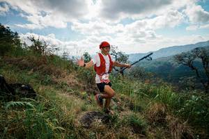 BIB: 
                            <button type="button" onclick="openModal(25265867)" class="btn btn-primary btn-sm float-right btn-popup" data-toggle="modal" data-target=".modal-high-quality">
                        <i class="fas fa-shopping-cart"></i> Add to Cart
                    </button>
                                            <button type="button" onclick="isThisMe(25265867, true)" class="btn btn-success btn-sm float-right btn-popup btn-isme hidden" data-toggle="tooltip" data-placement="bottom" title="นี่คือรูปของคุณใช่ไหม คลิกที่นี่เพื่อเอาเข้าอัลบั้ม">
                        <i class="fas fa-plus"></i> Add to album
                    </button>
                    <button type="button" onclick="isThisMe(25265867, false)" class="btn btn-warning btn-sm float-right btn-popup btn-isnotme hidden">
                        <i class="fas fa-ban"></i> Remove from album
                    </button>