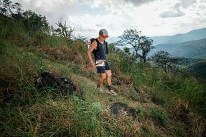 BIB: 
                            <button type="button" onclick="openModal(25571990)" class="btn btn-primary btn-sm float-right btn-popup" data-toggle="modal" data-target=".modal-high-quality">
                        <i class="fas fa-shopping-cart"></i> Add to Cart
                    </button>
                                            <button type="button" onclick="isThisMe(25571990, true)" class="btn btn-success btn-sm float-right btn-popup btn-isme hidden" data-toggle="tooltip" data-placement="bottom" title="นี่คือรูปของคุณใช่ไหม คลิกที่นี่เพื่อเอาเข้าอัลบั้ม">
                        <i class="fas fa-plus"></i> Add to album
                    </button>
                    <button type="button" onclick="isThisMe(25571990, false)" class="btn btn-warning btn-sm float-right btn-popup btn-isnotme hidden">
                        <i class="fas fa-ban"></i> Remove from album
                    </button>