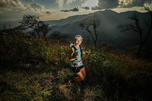 BIB: 
                            <button type="button" onclick="openModal(25269231)" class="btn btn-primary btn-sm float-right btn-popup" data-toggle="modal" data-target=".modal-high-quality">
                        <i class="fas fa-shopping-cart"></i> Add to Cart
                    </button>
                                            <button type="button" onclick="isThisMe(25269231, true)" class="btn btn-success btn-sm float-right btn-popup btn-isme hidden" data-toggle="tooltip" data-placement="bottom" title="นี่คือรูปของคุณใช่ไหม คลิกที่นี่เพื่อเอาเข้าอัลบั้ม">
                        <i class="fas fa-plus"></i> Add to album
                    </button>
                    <button type="button" onclick="isThisMe(25269231, false)" class="btn btn-warning btn-sm float-right btn-popup btn-isnotme hidden">
                        <i class="fas fa-ban"></i> Remove from album
                    </button>