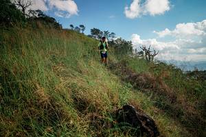 BIB: 
                            <button type="button" onclick="openModal(25589617)" class="btn btn-primary btn-sm float-right btn-popup" data-toggle="modal" data-target=".modal-high-quality">
                        <i class="fas fa-shopping-cart"></i> Add to Cart
                    </button>
                                            <button type="button" onclick="isThisMe(25589617, true)" class="btn btn-success btn-sm float-right btn-popup btn-isme hidden" data-toggle="tooltip" data-placement="bottom" title="นี่คือรูปของคุณใช่ไหม คลิกที่นี่เพื่อเอาเข้าอัลบั้ม">
                        <i class="fas fa-plus"></i> Add to album
                    </button>
                    <button type="button" onclick="isThisMe(25589617, false)" class="btn btn-warning btn-sm float-right btn-popup btn-isnotme hidden">
                        <i class="fas fa-ban"></i> Remove from album
                    </button>